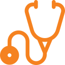 Dr. Debashish Ray